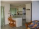 43 Desert Falls Crescent, Parkwood QLD 4214