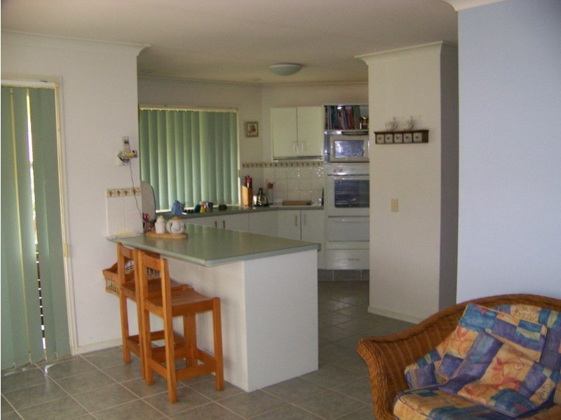 43 Desert Falls Crescent, Parkwood QLD 4214