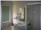 43 Desert Falls Crescent, Parkwood QLD 4214