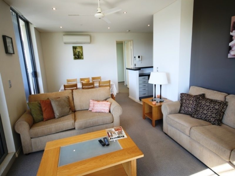 416/3 Como Crescent, Southport QLD 4215