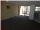 Southport QLD 4215