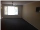 Southport QLD 4215