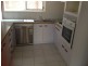 Southport QLD 4215