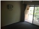 Southport QLD 4215
