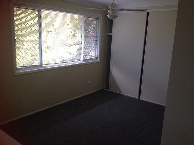 Southport QLD 4215