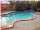 Southport QLD 4215