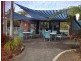 Southport QLD 4215