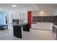 23206/Southport Central 5 Lawson Street, Southport QLD 4215