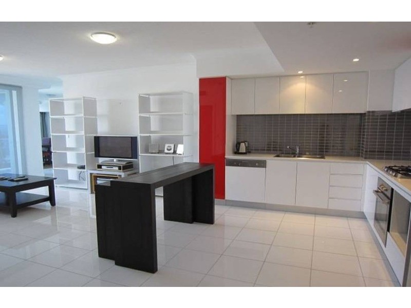 23206/Southport Central 5 Lawson Street, Southport QLD 4215