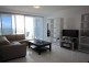 23206/Southport Central 5 Lawson Street, Southport QLD 4215