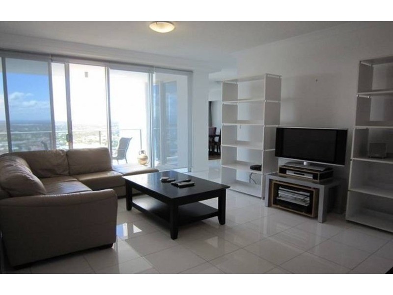 23206/Southport Central 5 Lawson Street, Southport QLD 4215