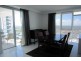 23206/Southport Central 5 Lawson Street, Southport QLD 4215