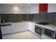 23206/Southport Central 5 Lawson Street, Southport QLD 4215