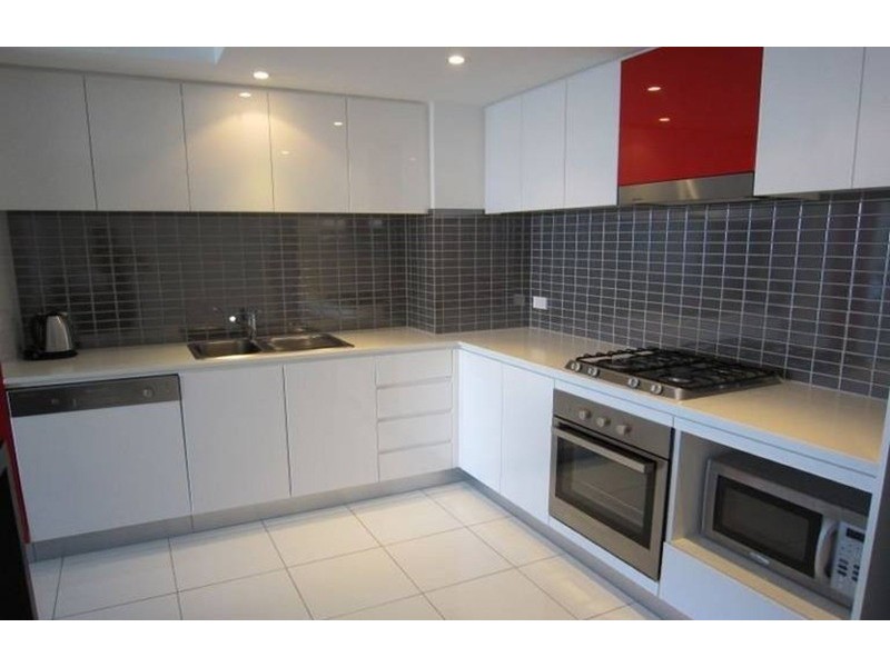 23206/Southport Central 5 Lawson Street, Southport QLD 4215