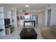 23206/Southport Central 5 Lawson Street, Southport QLD 4215