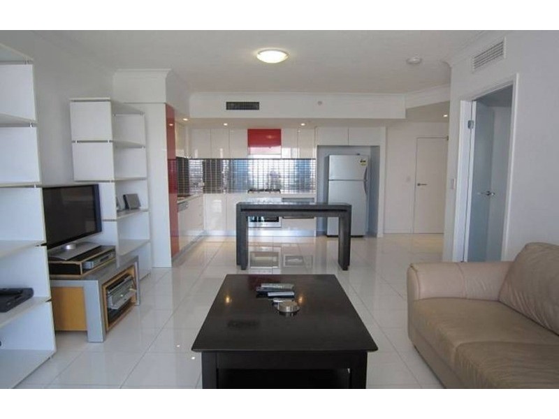 23206/Southport Central 5 Lawson Street, Southport QLD 4215