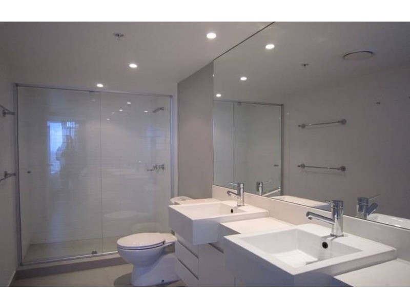 23206/Southport Central 5 Lawson Street, Southport QLD 4215
