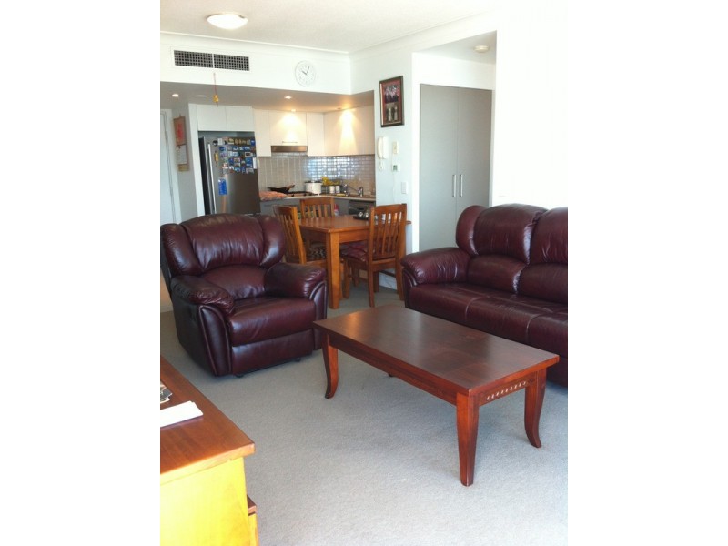 1182/Southport Central 56 Scarborough Street, Southport QLD 4215