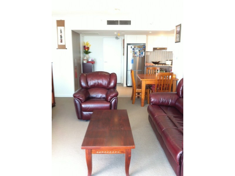 1182/Southport Central 56 Scarborough Street, Southport QLD 4215