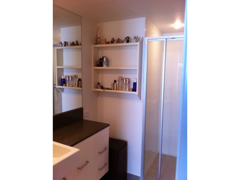 1182/Southport Central 56 Scarborough Street, Southport QLD 4215