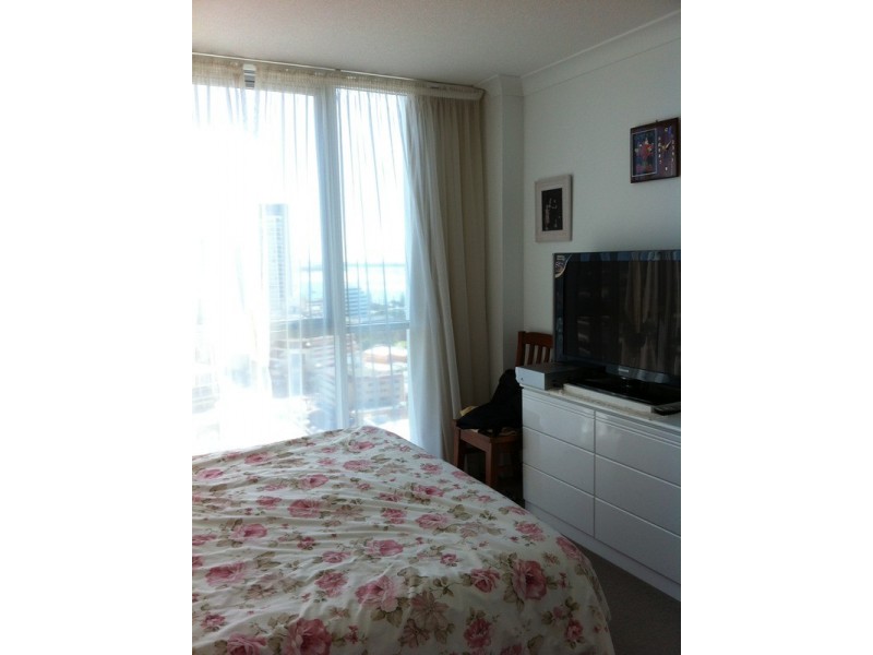 1182/Southport Central 56 Scarborough Street, Southport QLD 4215