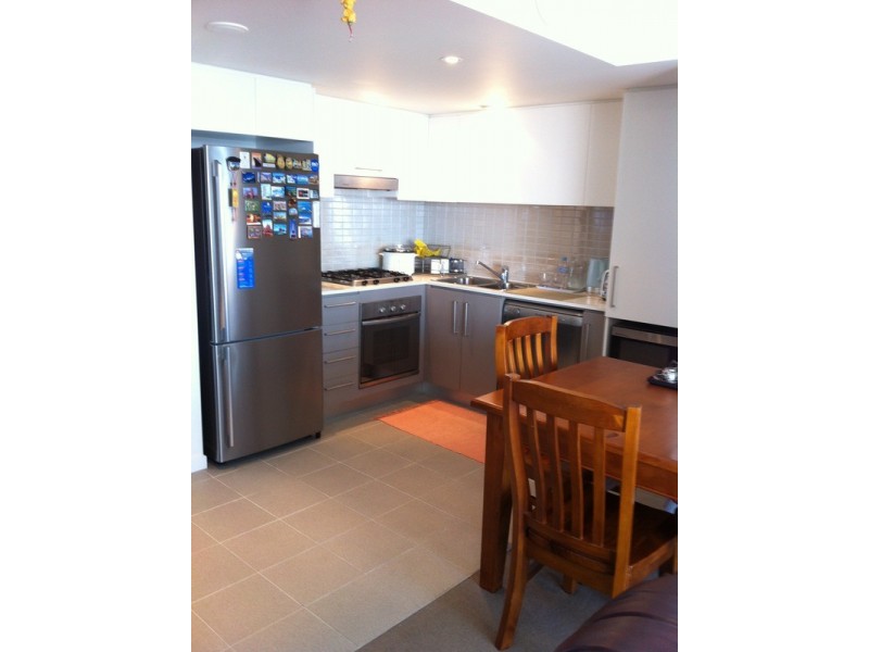 1182/Southport Central 56 Scarborough Street, Southport QLD 4215