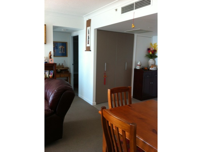 1182/Southport Central 56 Scarborough Street, Southport QLD 4215