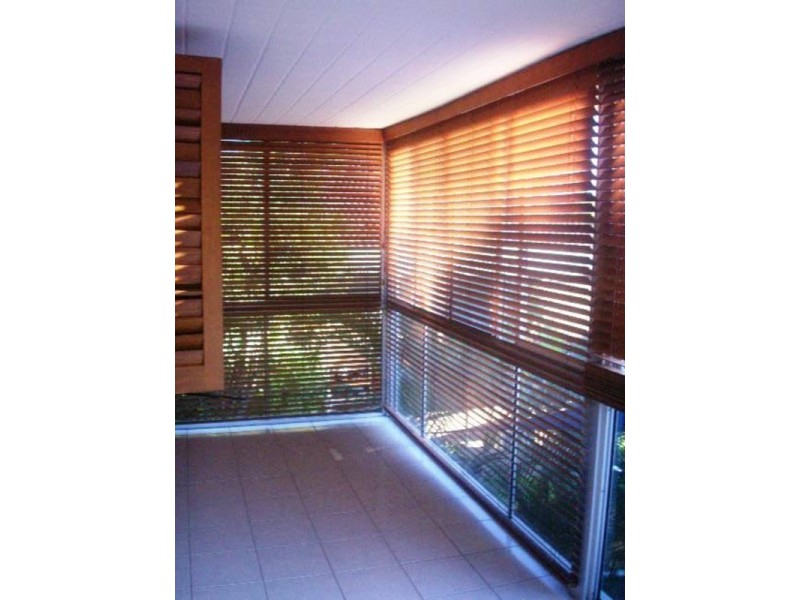 1/16 Caroline Avenue, Southport QLD 4215