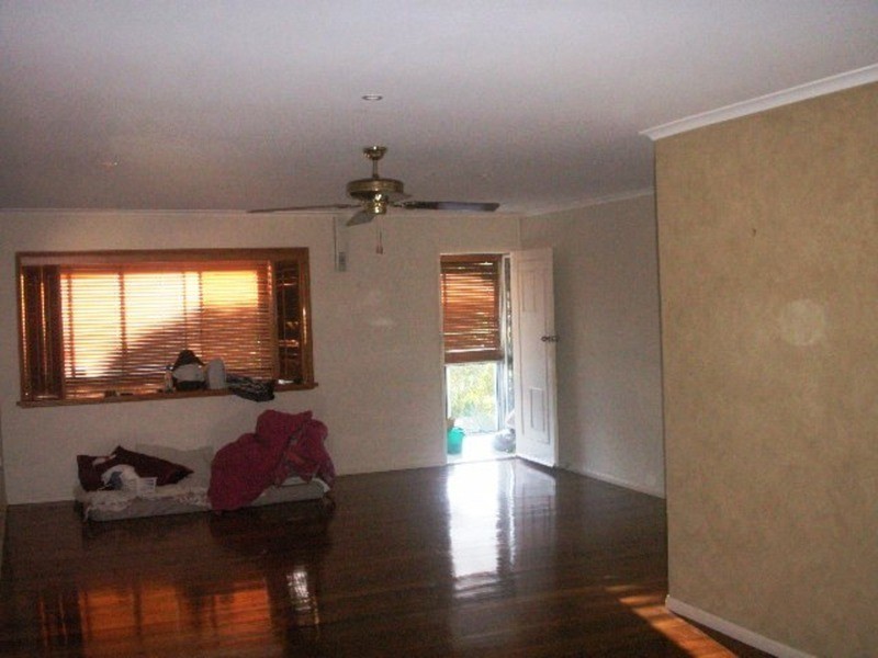 1/16 Caroline Avenue, Southport QLD 4215