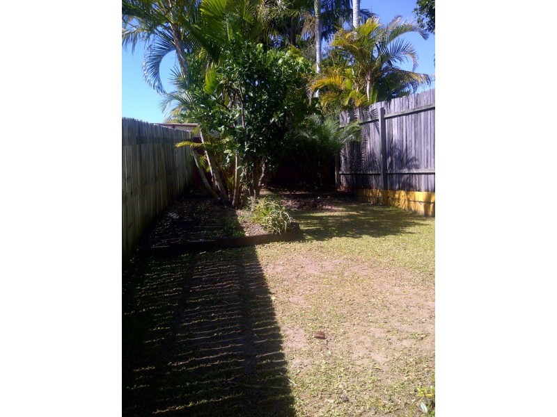 1/16 Caroline Avenue, Southport QLD 4215