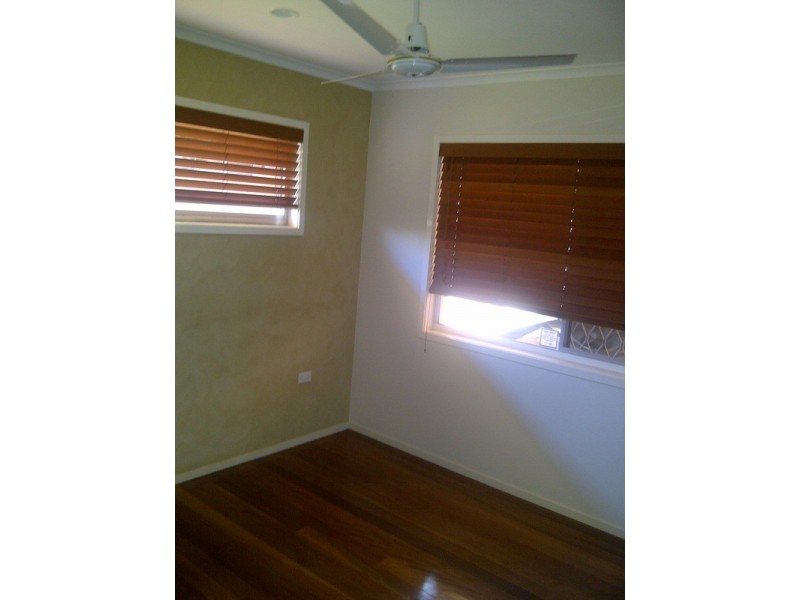 1/16 Caroline Avenue, Southport QLD 4215