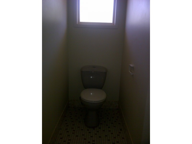 1/16 Caroline Avenue, Southport QLD 4215