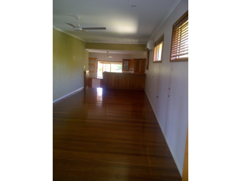 1/16 Caroline Avenue, Southport QLD 4215