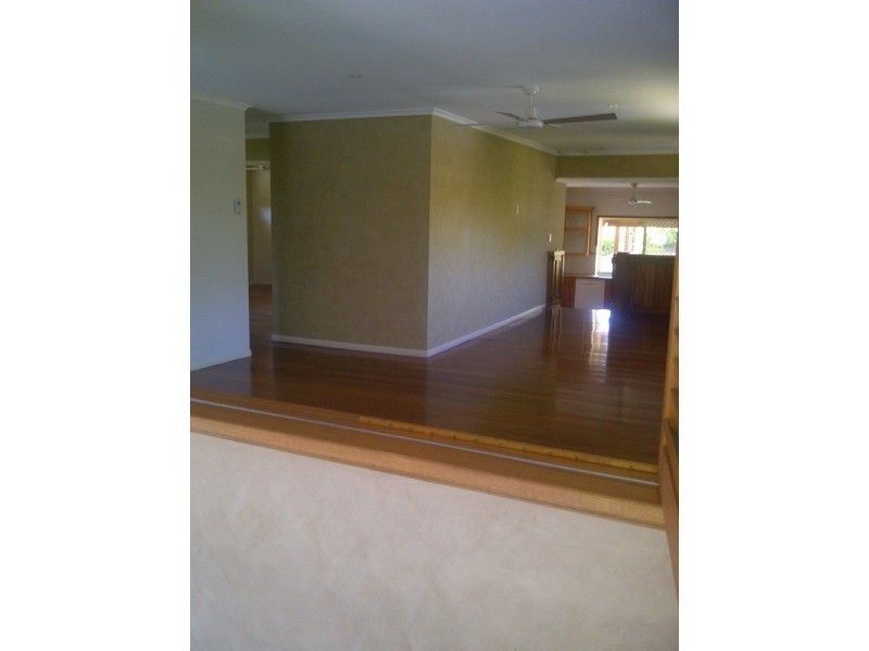 1/16 Caroline Avenue, Southport QLD 4215