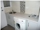 Southport QLD 4215