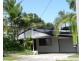 Southport QLD 4215