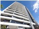 Southport QLD 4215