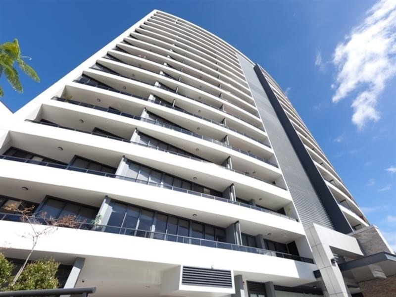 Southport QLD 4215
