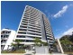 Southport QLD 4215
