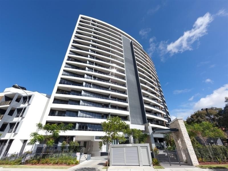 Southport QLD 4215