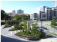 Southport QLD 4215