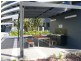 Southport QLD 4215