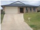 11 Ryan Place, Ormeau QLD 4208