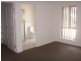 11 Ryan Place, Ormeau QLD 4208