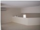 11 Ryan Place, Ormeau QLD 4208