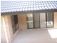 11 Ryan Place, Ormeau QLD 4208