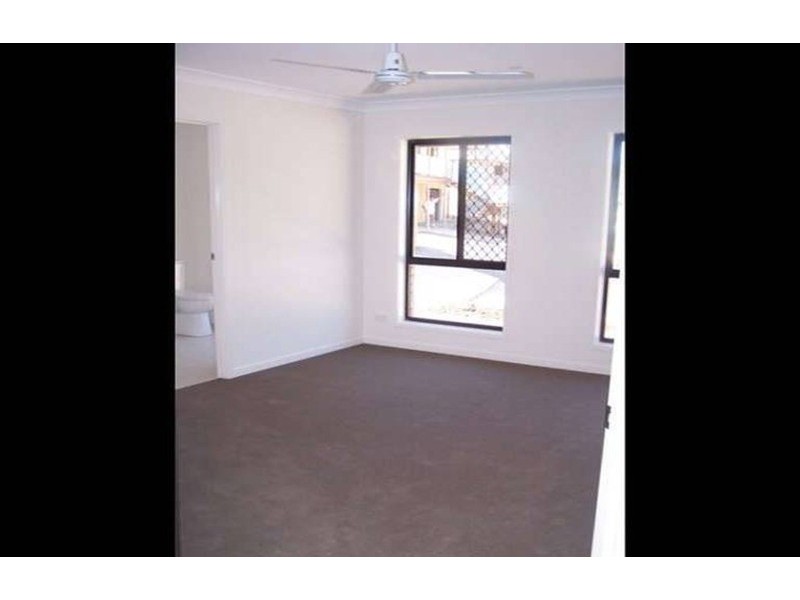 11 Ryan Place, Ormeau QLD 4208