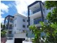 6/24-26 Proud Street, Labrador QLD 4215