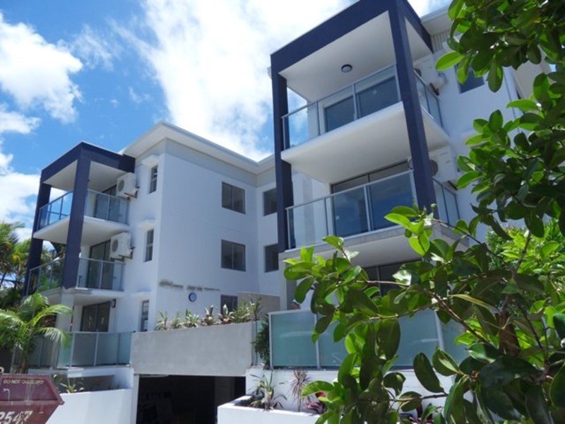 6/24-26 Proud Street, Labrador QLD 4215