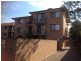 Southport QLD 4215